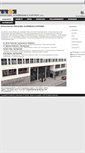 Mobile Screenshot of kreischer-ackermann.de